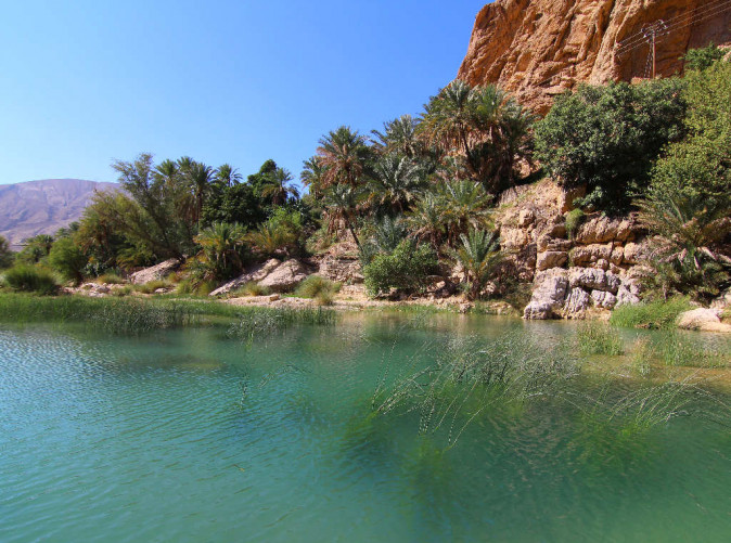 0020_Wadi Bani Khalid Ministry of Heritage Tourism Oman_Schoene Aussichten Touristik